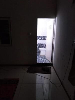 RAILNAGAR, Chandreshnagar, Rajkot, Gujarat - LockMyKey