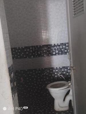 RAILNAGAR, Chandreshnagar, Rajkot, Gujarat - LockMyKey