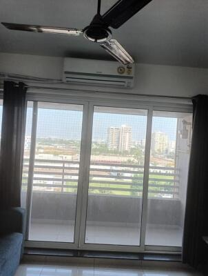 Rameshwar Savan Status, Mota Mava, Rajkot, Gujarat - LockMyKey