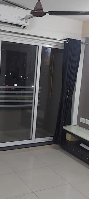 Rameshwar Savan Status, Mota Mava, Rajkot, Gujarat - LockMyKey