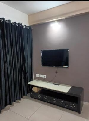 Rameshwar Savan Status, Mota Mava, Rajkot, Gujarat - LockMyKey