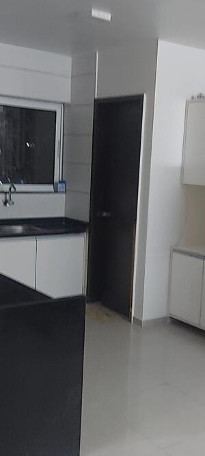 Rameshwar Savan Status, Mota Mava, Rajkot, Gujarat - LockMyKey