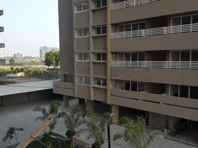 Rameshwar Savan Status, Mota Mava, Rajkot, Gujarat - LockMyKey