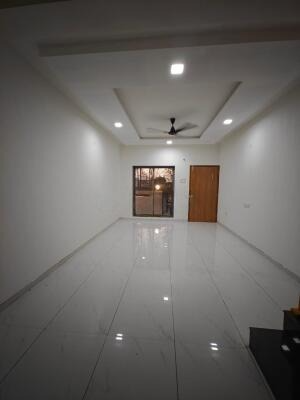 Haripar, Rajkot, Gujarat - LockMyKey