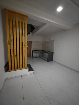 Haripar, Rajkot, Gujarat - LockMyKey