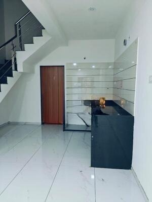 Haripar, Rajkot, Gujarat - LockMyKey