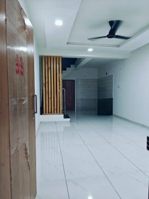 Haripar, Rajkot, Gujarat - LockMyKey