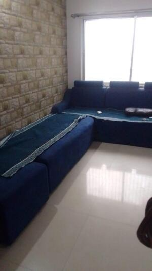 Radha Residency-2, Ayodhya chowk, 150Ft Ring Road, B/h Gokul Mathura appt, Rajkot, Gujarat - LockMyKey