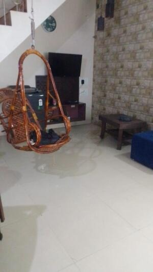 Radha Residency-2, Ayodhya chowk, 150Ft Ring Road, B/h Gokul Mathura appt, Rajkot, Gujarat - LockMyKey