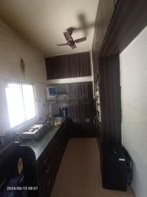 Radha Residency-2, Ayodhya chowk, 150Ft Ring Road, B/h Gokul Mathura appt, Rajkot, Gujarat - LockMyKey