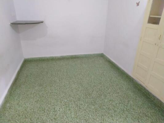 JUNCTION CO OP HOUSING SOCIETY, Junction Plot, Rajkot, Gujarat - LockMyKey