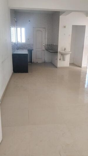 Arihant Avenue C, Ghanteshwar, Arihant Avenue C, Rajkot, Gujarat - LockMyKey