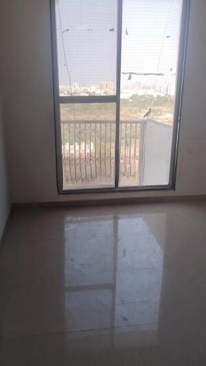 Arihant Avenue C, Ghanteshwar, Arihant Avenue C, Rajkot, Gujarat - LockMyKey