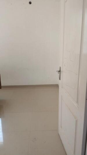 Arihant Avenue C, Ghanteshwar, Arihant Avenue C, Rajkot, Gujarat - LockMyKey