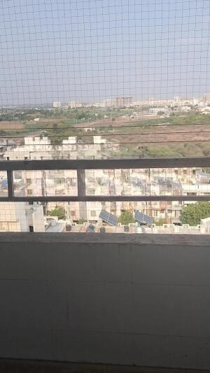 Arihant Avenue C, Ghanteshwar, Arihant Avenue C, Rajkot, Gujarat - LockMyKey