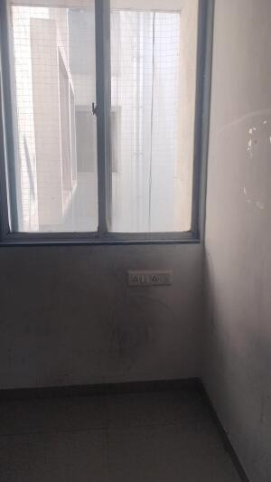 Arihant Avenue C, Ghanteshwar, Arihant Avenue C, Rajkot, Gujarat - LockMyKey