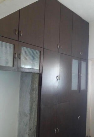 pratistha Enclave, Vajdi, Rajkot, Gujarat - LockMyKey