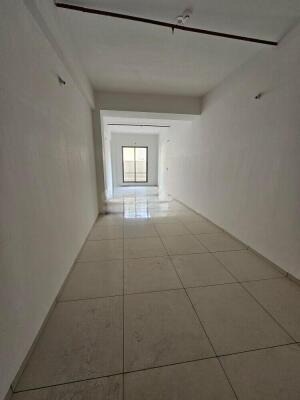 NM Level 6, Gulab Vatika, Rajkot, Gujarat - LockMyKey