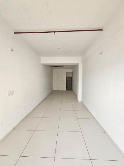NM Level 6, Gulab Vatika, Rajkot, Gujarat - LockMyKey