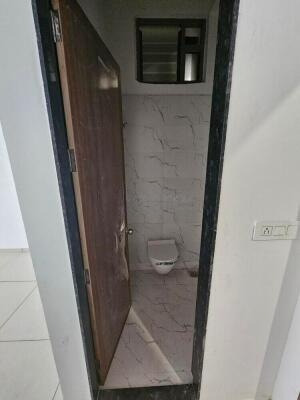 NM Level 6, Gulab Vatika, Rajkot, Gujarat - LockMyKey