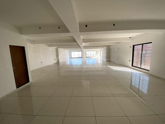 150 Feet Ring Road, Rajkot, Gujarat - LockMyKey