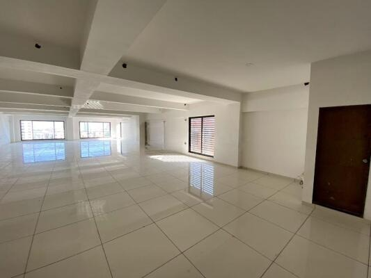 150 Feet Ring Road, Rajkot, Gujarat - LockMyKey