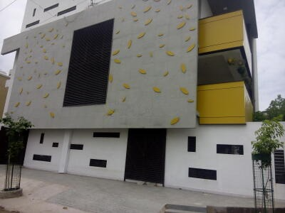 Kalavad Road, Rajkot, Gujarat - LockMyKey