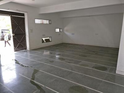Kalavad Road, Rajkot, Gujarat - LockMyKey