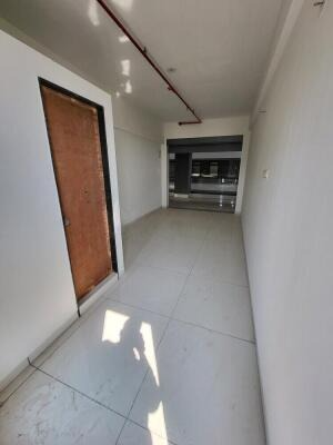 Umiya Sky Mall, Gondal Road, Rajkot, Gujarat - LockMyKey