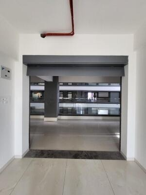 Umiya Sky Mall, Gondal Road, Rajkot, Gujarat - LockMyKey