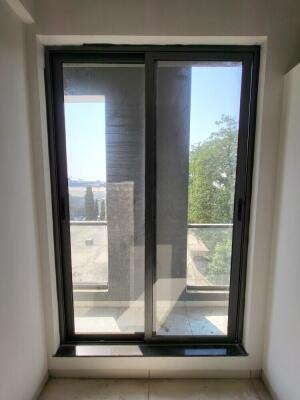 Umiya Sky Mall, Gondal Road, Rajkot, Gujarat - LockMyKey