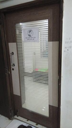 AHEAD OF MAKKAM CHOWK, Gondal Road, Rajkot, Gujarat - LockMyKey