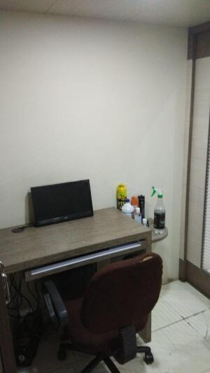 AHEAD OF MAKKAM CHOWK, Gondal Road, Rajkot, Gujarat - LockMyKey