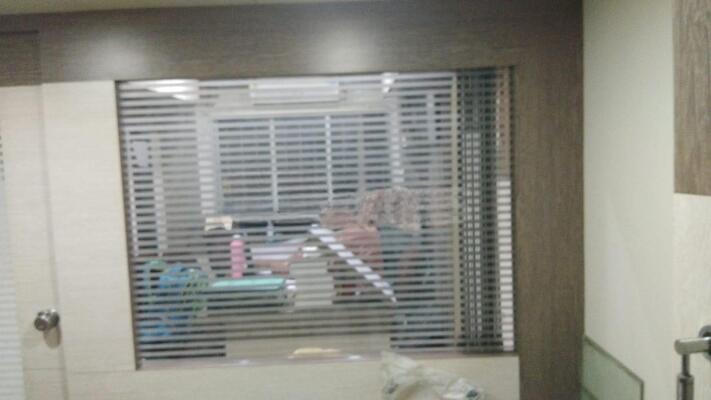 AHEAD OF MAKKAM CHOWK, Gondal Road, Rajkot, Gujarat - LockMyKey