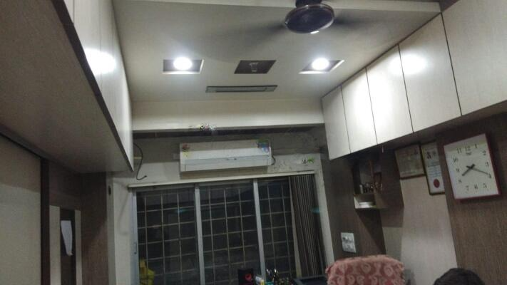AHEAD OF MAKKAM CHOWK, Gondal Road, Rajkot, Gujarat - LockMyKey