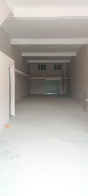 INDUSTRIAL SHED AT RENOL INDL AREA, Veraval, Rajkot, Gujarat - LockMyKey