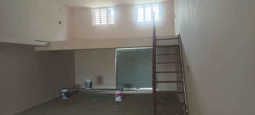 INDUSTRIAL SHED AT RENOL INDL AREA, Veraval, Rajkot, Gujarat - LockMyKey