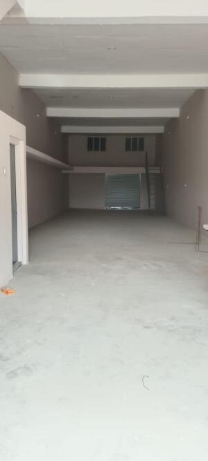 INDUSTRIAL SHED AT RENOL INDL AREA, Veraval, Rajkot, Gujarat - LockMyKey