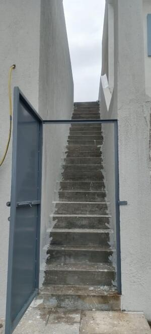 INDUSTRIAL SHED AT RENOL INDL AREA, Veraval, Rajkot, Gujarat - LockMyKey
