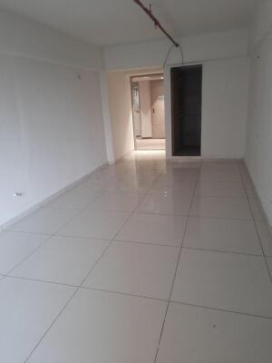 RK World Tower , Sheetal Park, Rajkot, Gujarat - LockMyKey