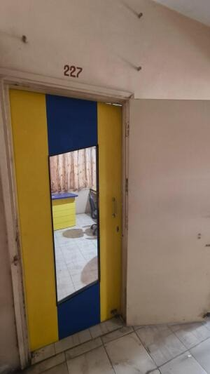 Trikon Baug, Rajkot, Gujarat - LockMyKey