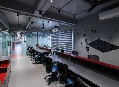 Kalavad Road, Rajkot, Gujarat - LockMyKey