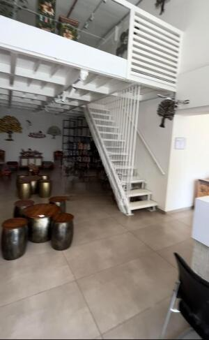 Evercon TwStar, 150 Feet Ring Road, Rajkot, Gujarat - LockMyKey