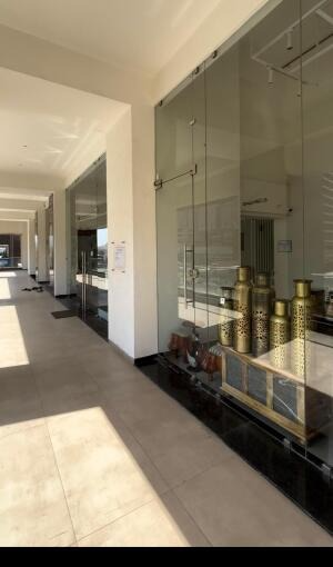 Evercon TwStar, 150 Feet Ring Road, Rajkot, Gujarat - LockMyKey
