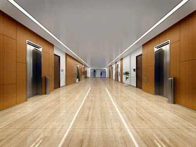 Evercon TwStar, 150 Feet Ring Road, Rajkot, Gujarat - LockMyKey