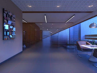 Evercon TwStar, 150 Feet Ring Road, Rajkot, Gujarat - LockMyKey