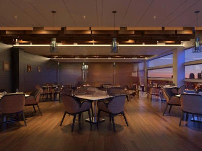 Evercon TwStar, 150 Feet Ring Road, Rajkot, Gujarat - LockMyKey