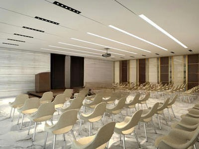 Evercon TwStar, 150 Feet Ring Road, Rajkot, Gujarat - LockMyKey