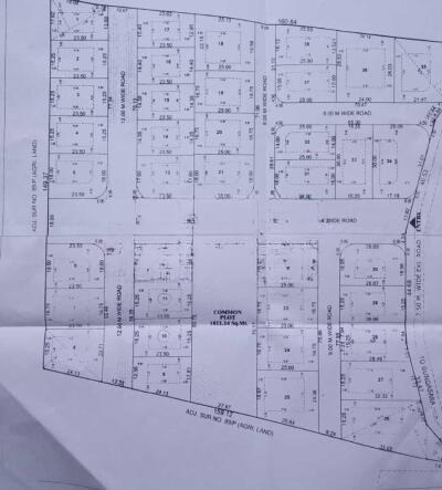 Maruti industrial area , Veraval sapar Padvala road, padvala, veraval ,sapar, Rajkot, Gujarat - LockMyKey