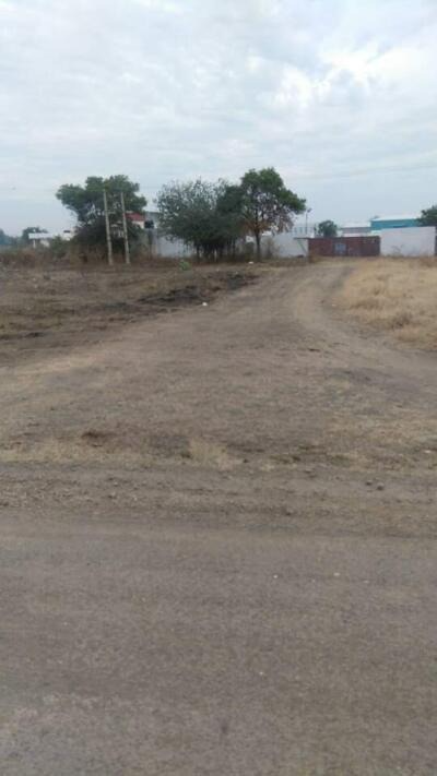 Maruti industrial area , Veraval sapar Padvala road, padvala, veraval ,sapar, Rajkot, Gujarat - LockMyKey